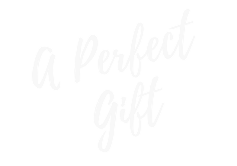 Restaurants & Bars Caster's of Cheshire Alsager